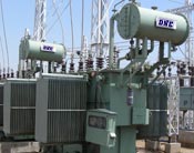 DNE Electricals