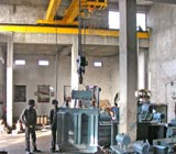 DNE Transformers Rajasamand