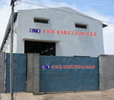 DNE Electricals