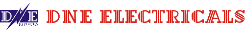 DNE Electricals Rajasthan