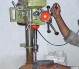 DNE Transformer Udaipur