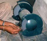 DNE Transformers Udaipur