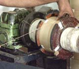 DNE Transformers Rajasamand
