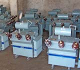 DNE Transformers Udaipur
