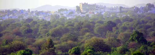 Rajasamand