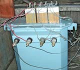 DNE Transformers Udaipur