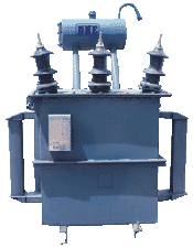 Transformer Manufacturer Rajasthan