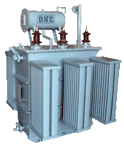 DNE Transformers