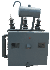 Transformer Manufacturer Rajasthan